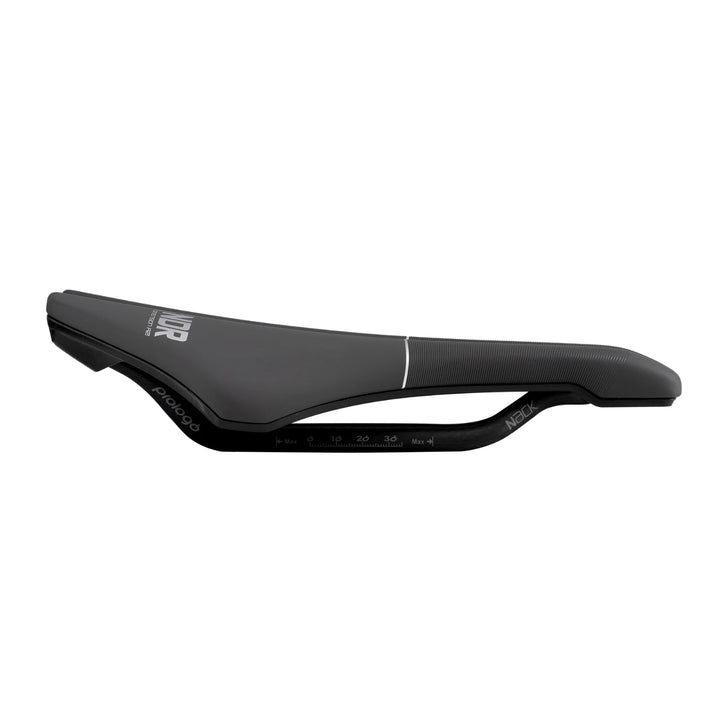 Prologo Dimension R2 NDR 143mm