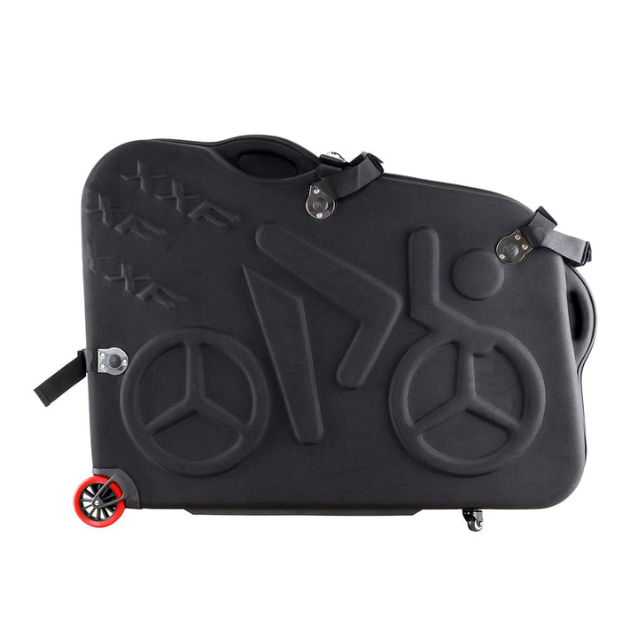 XXF Eva Bicycle Travel Bag Case