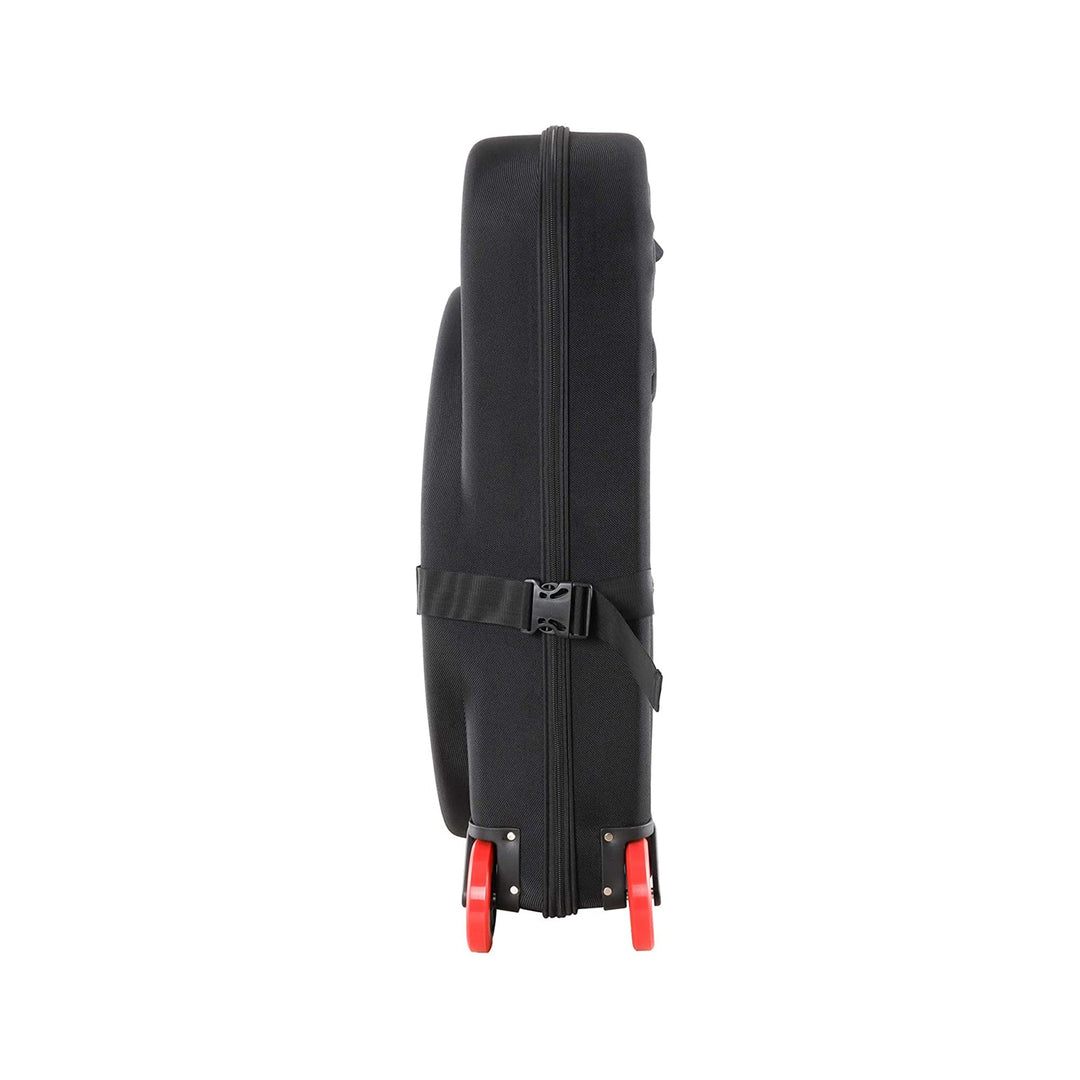 XXF Eva Bicycle Travel Bag Case