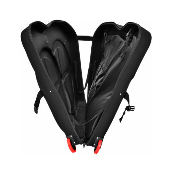 XXF Travel Case Bike Bag