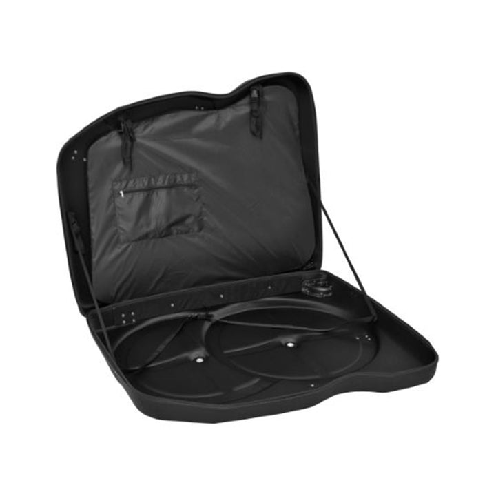 XXF Travel Case Bike Bag