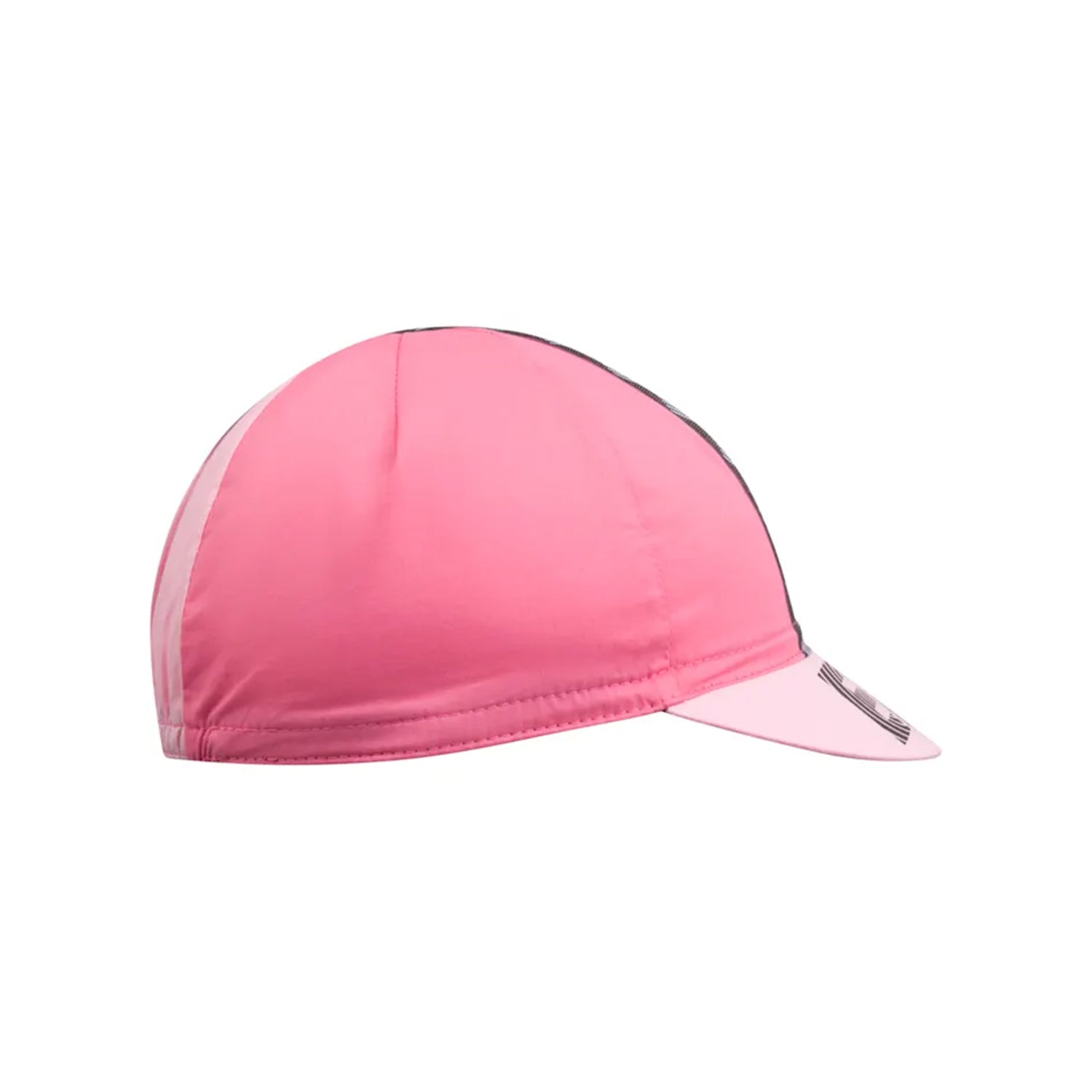 RAPHA EF EDUCATION FIRST PRO TEAM AERO CAP – The Cyclery