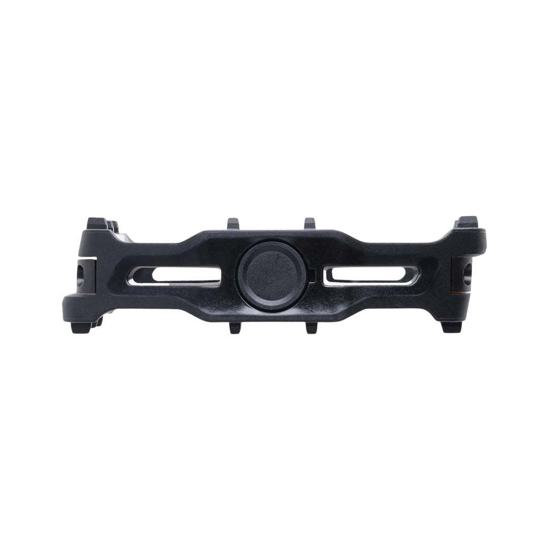 Shimano Flat Explorer Pedals PD-EF102