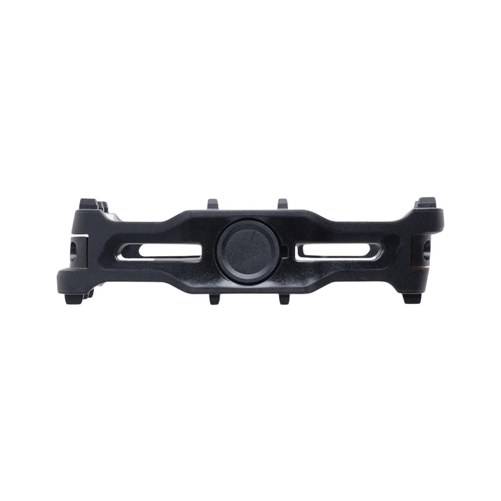 Shimano Flat Explorer Pedals PD-EF102