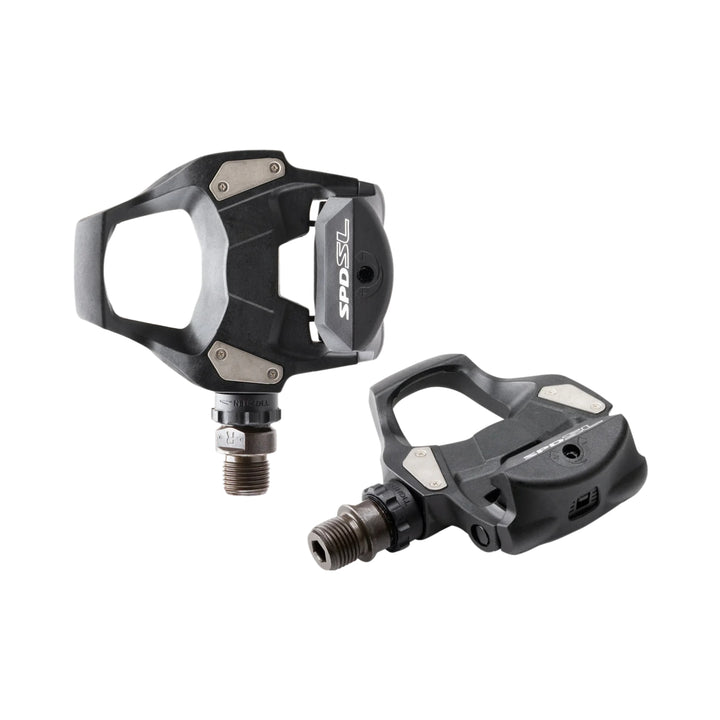 Shimano SPD-SL Pedal PD-RS500