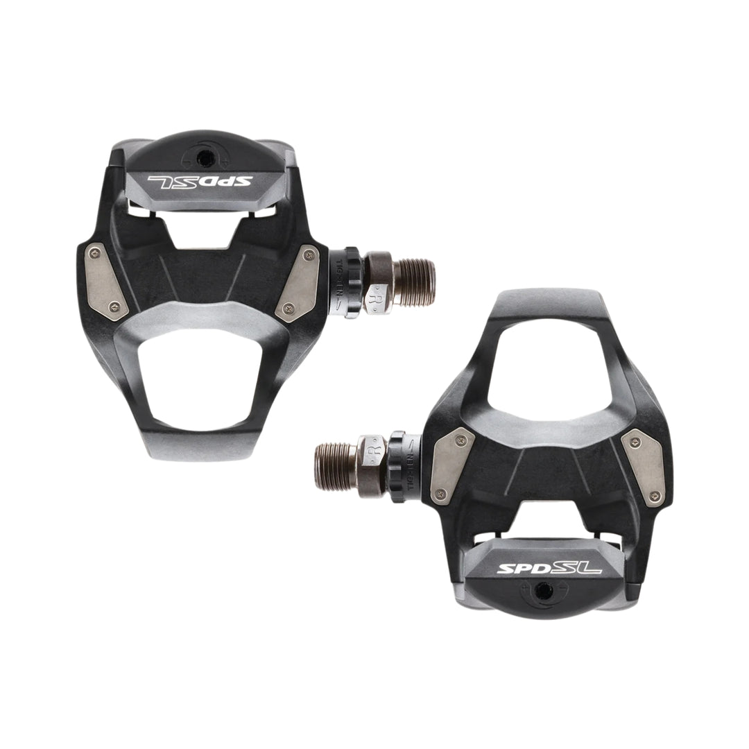 Shimano SPD-SL Pedal PD-RS500