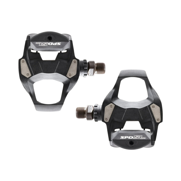 Shimano SPD-SL Pedal PD-RS500