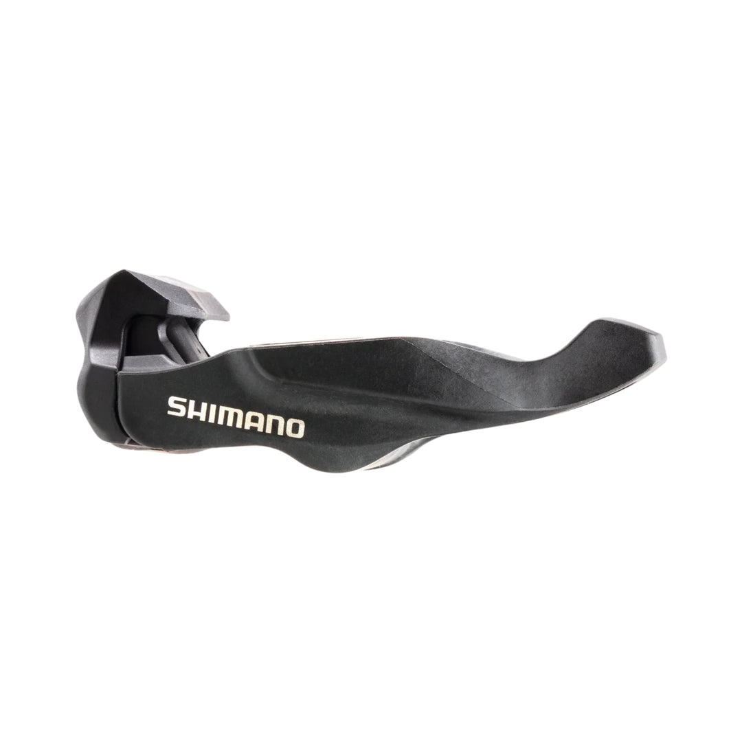 Shimano SPD-SL Pedal PD-RS500