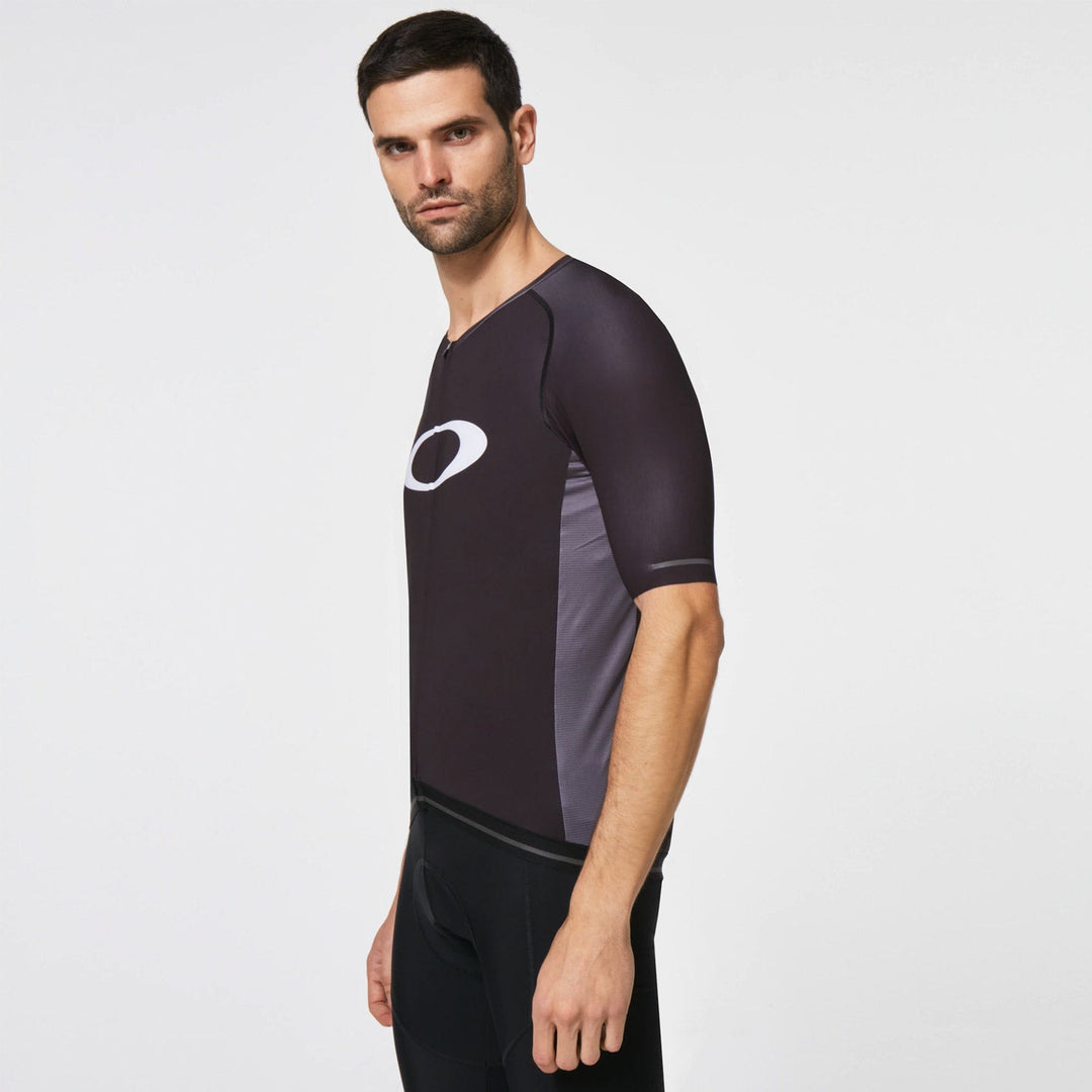 Oakley Icon Jersey 2.0