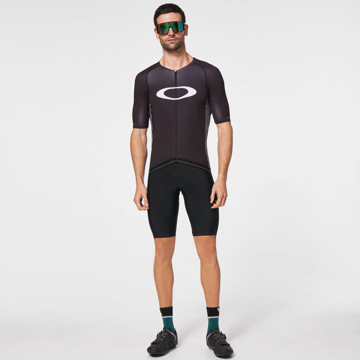 Oakley Icon Jersey 2.0