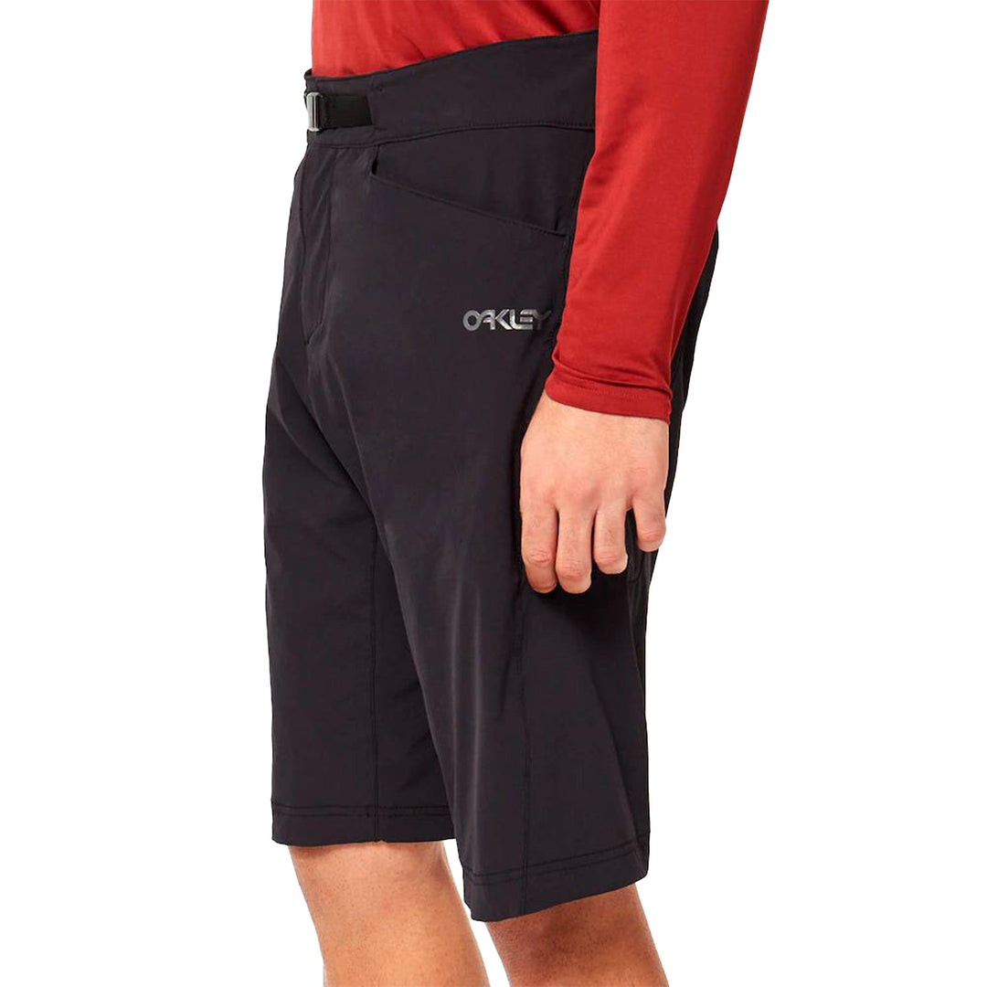 Oakley Drop In MTB Shorts