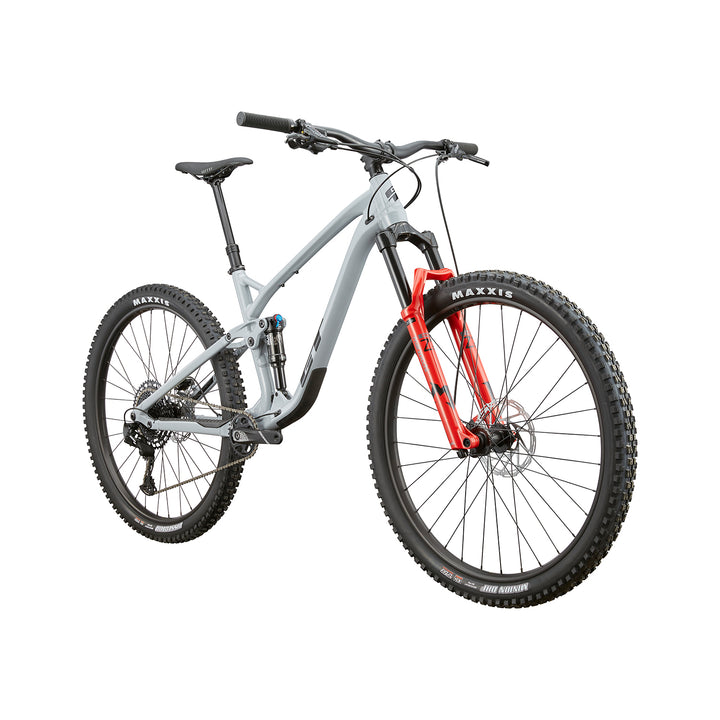 GT Sensor Comp 29"