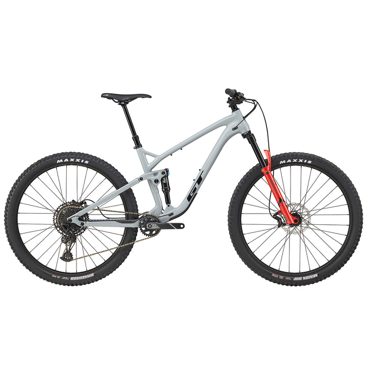 GT Sensor Comp 29"