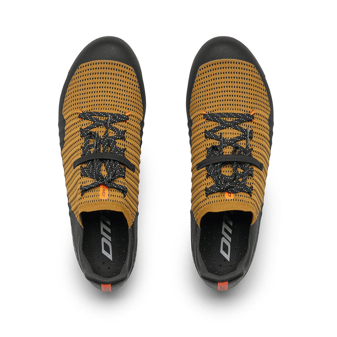 DMT GK1 Gravel Shoes
