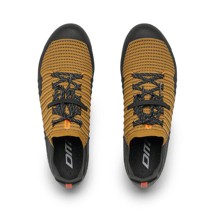 DMT GK1 Gravel Shoes