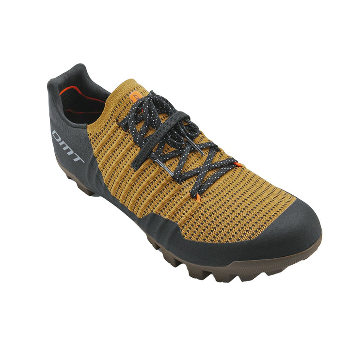 DMT GK1 Gravel Shoes