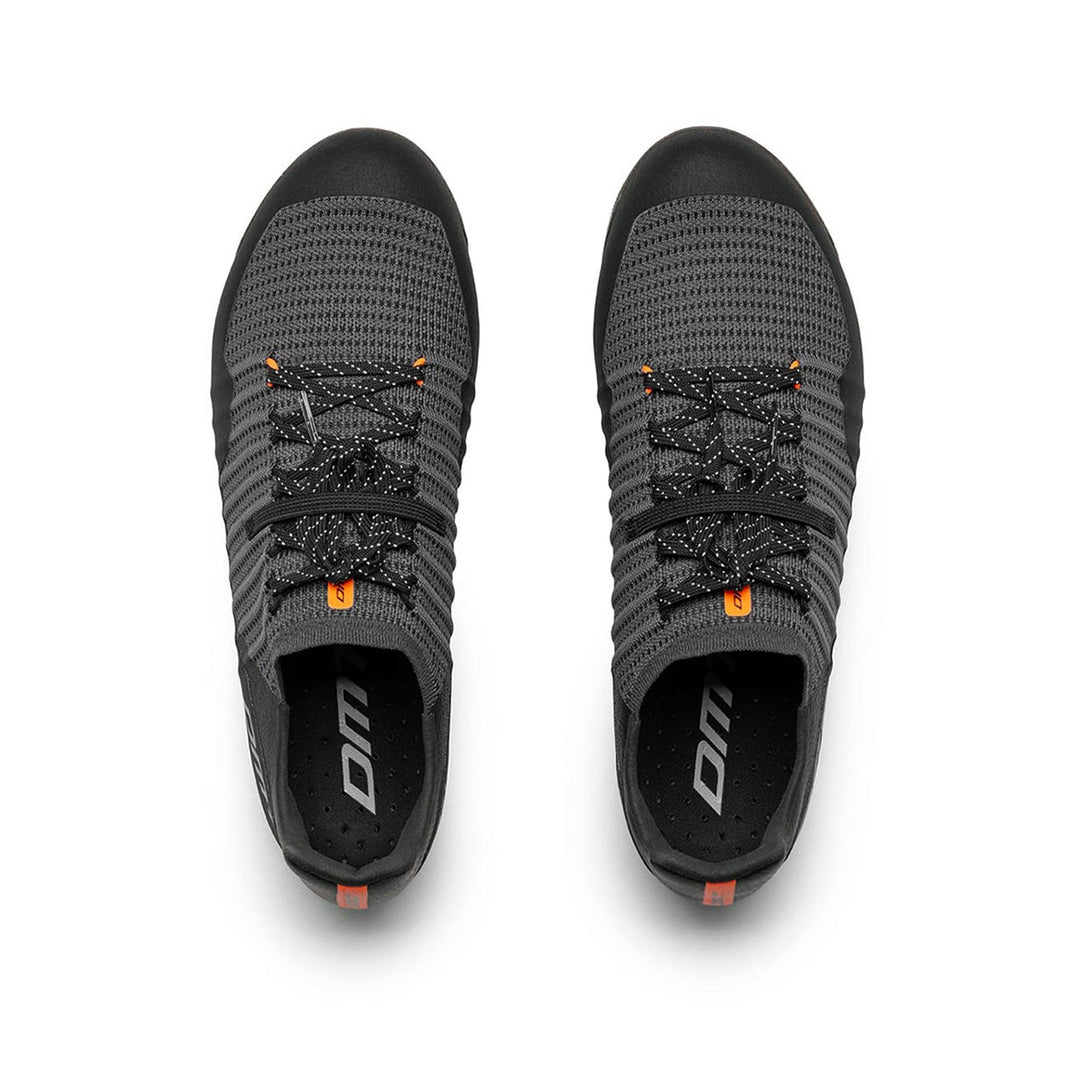 DMT GK1 Gravel Shoes