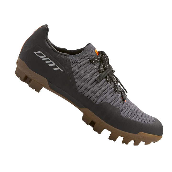 DMT GK1 Gravel Shoes