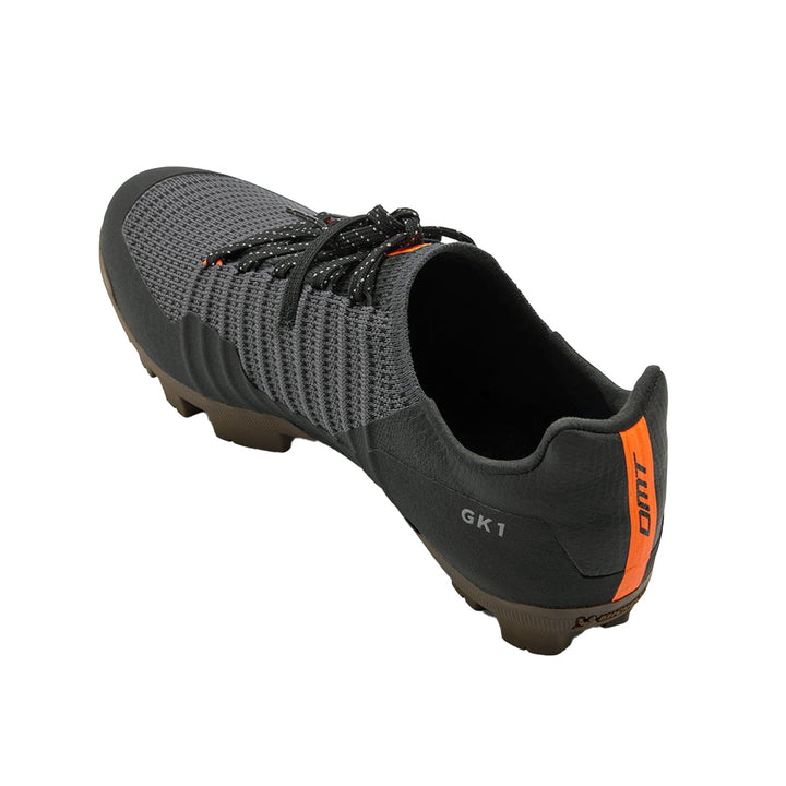 DMT GK1 Gravel Shoes
