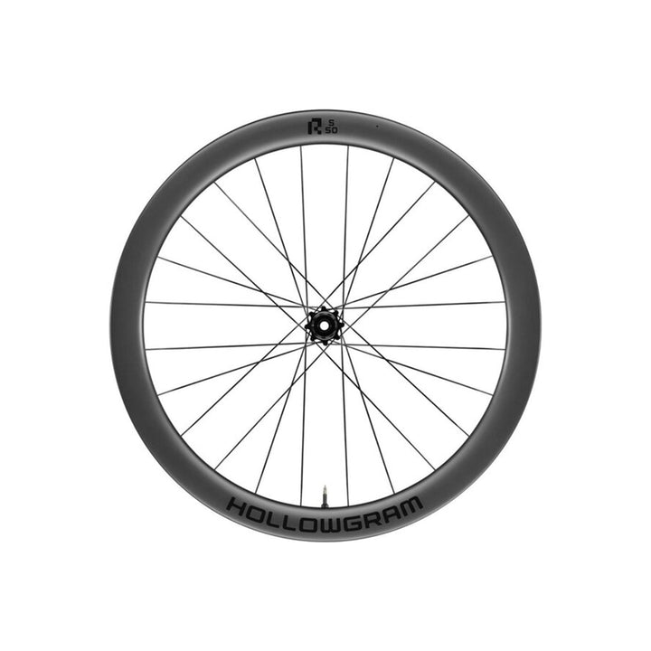 Hollowgram R-S 50 Rear CL Shimano 700c 142x12mm