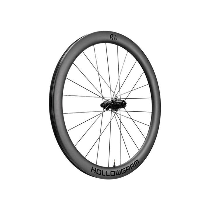 Hollowgram R-S 50 Rear CL Shimano 700c 142x12mm