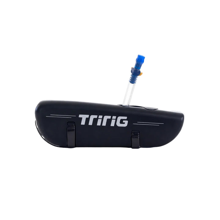 TriRig Hydra Carbon Aero Bottle