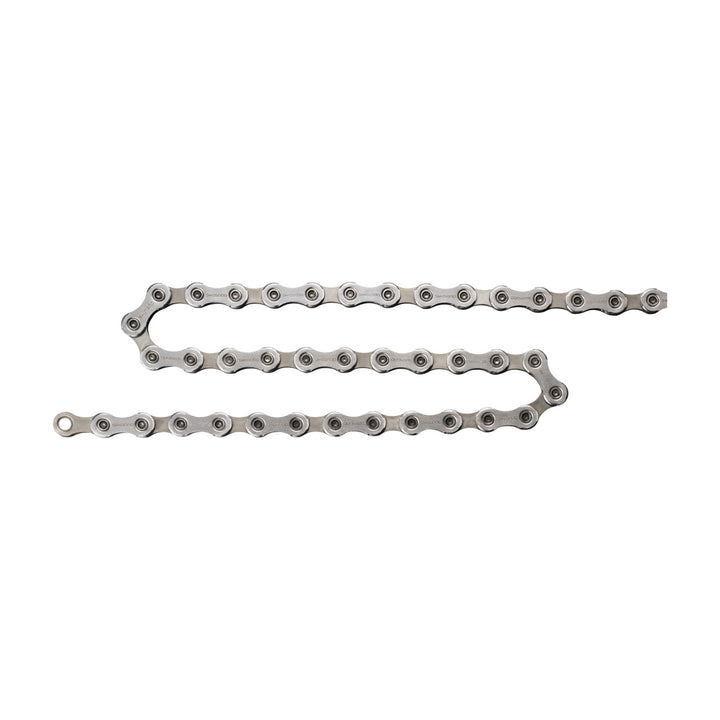 Shimano CN-HG601 126 Links 11-speed Chain with Quick-Link