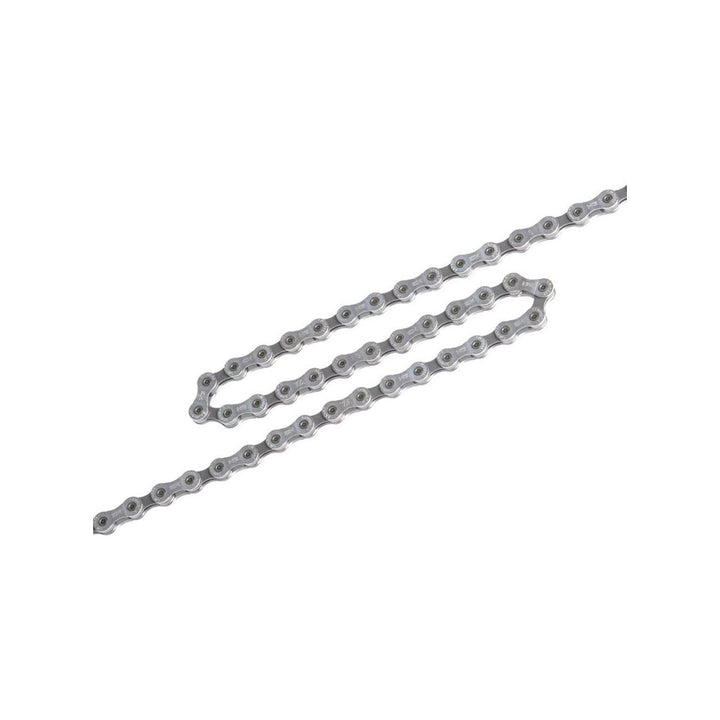 Shimano CN-HG93 114 Links 9-Speed Chain