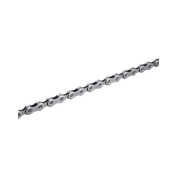 Shimano DEORE CN-M6100 116 Links 12-speed Chain with Quick-Link