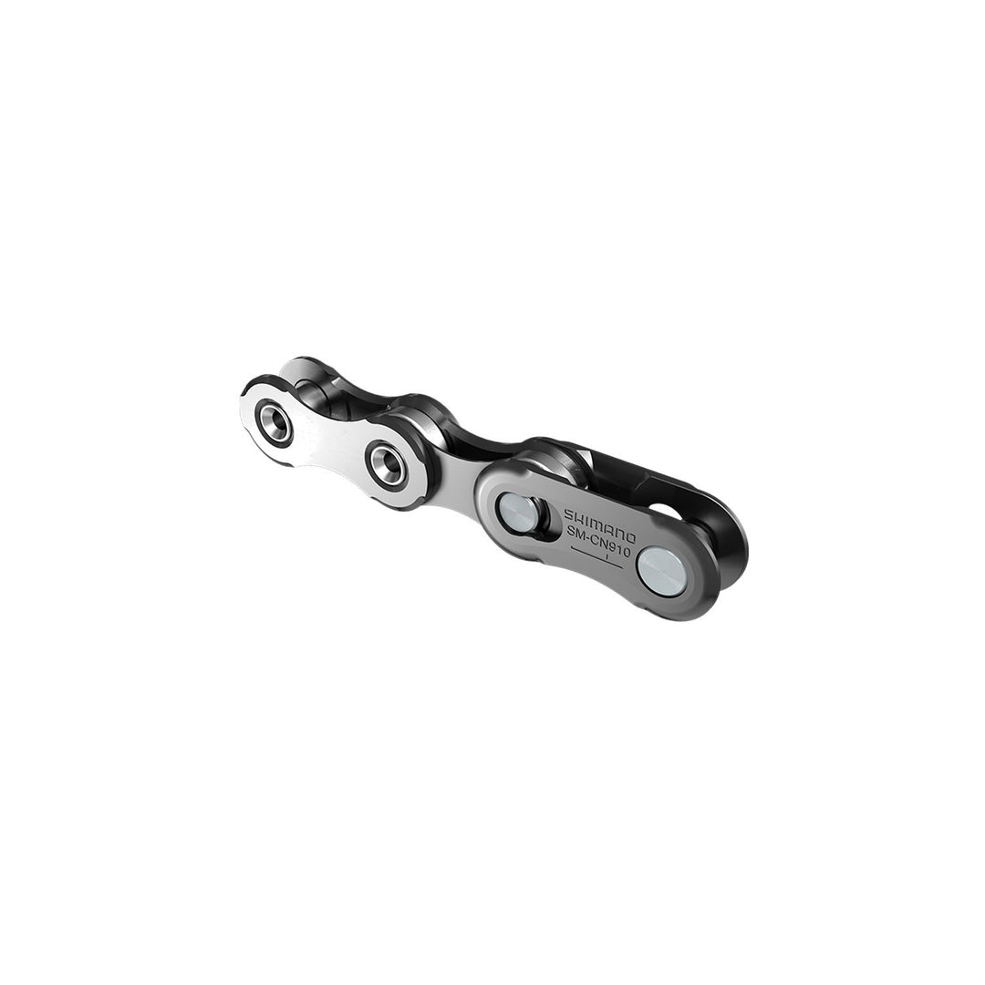 Shimano Chain 138 Links SLX 12-Speed CN-M7100