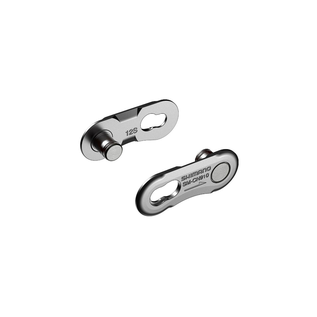 Shimano Chain 138 Links SLX 12-Speed CN-M7100