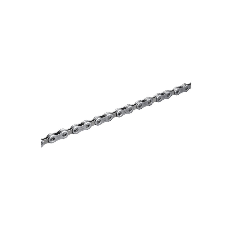Shimano Chain 138 Links SLX 12-Speed CN-M7100