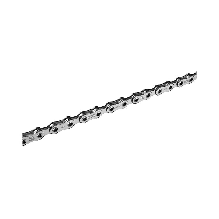 Shimano XTR CN-M9100 138 Links 12-speed Chain with Quick-Link