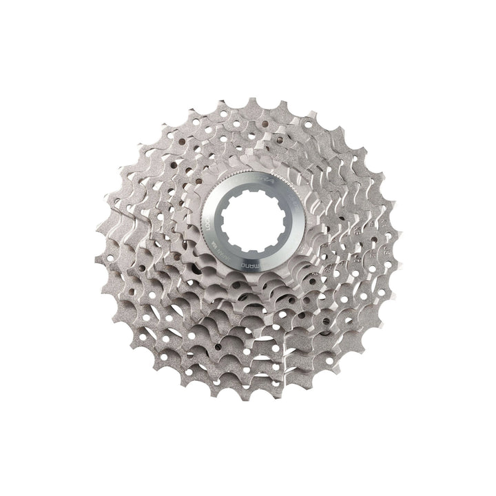 Shimano ULTEGRA 10-speed Cassette CS-6700
