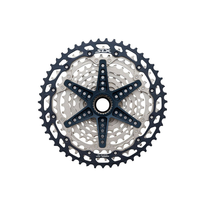 Shimano SLX-M7100 12-speed CN-M7100