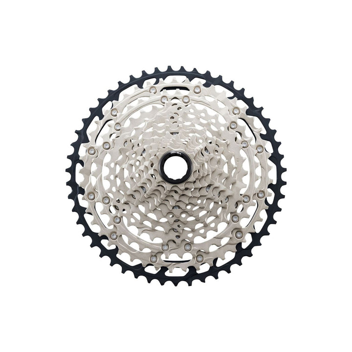 Shimano SLX-M7100 12-speed CN-M7100