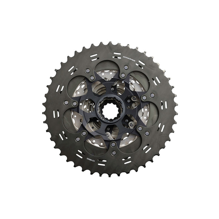 Shimano Cassette 11 Speed 11-46 CS-M8000 XT