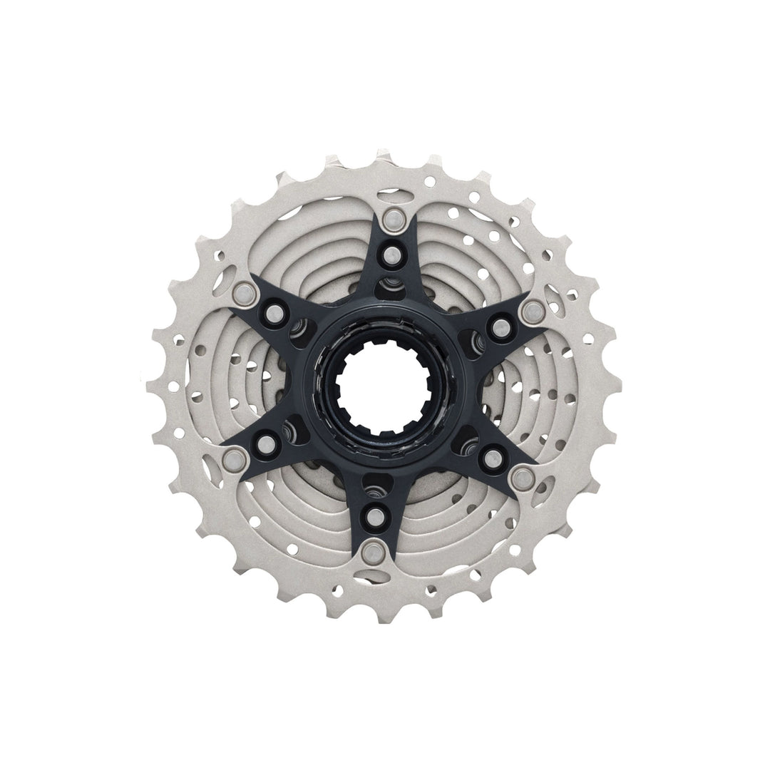 Shimano ULTEGRA 11-speed Cassette CS-R8000