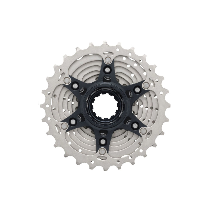 Shimano ULTEGRA 11-speed Cassette CS-R8000