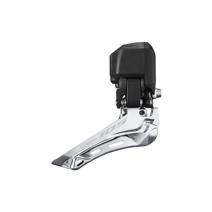 Shimano Front Derailleur Di2 DS Brazed-On FD-R7150