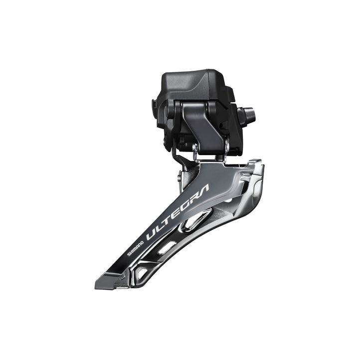 Shimano Ultegra Di2 DS Brazed-On Front Derailleur FDR8150