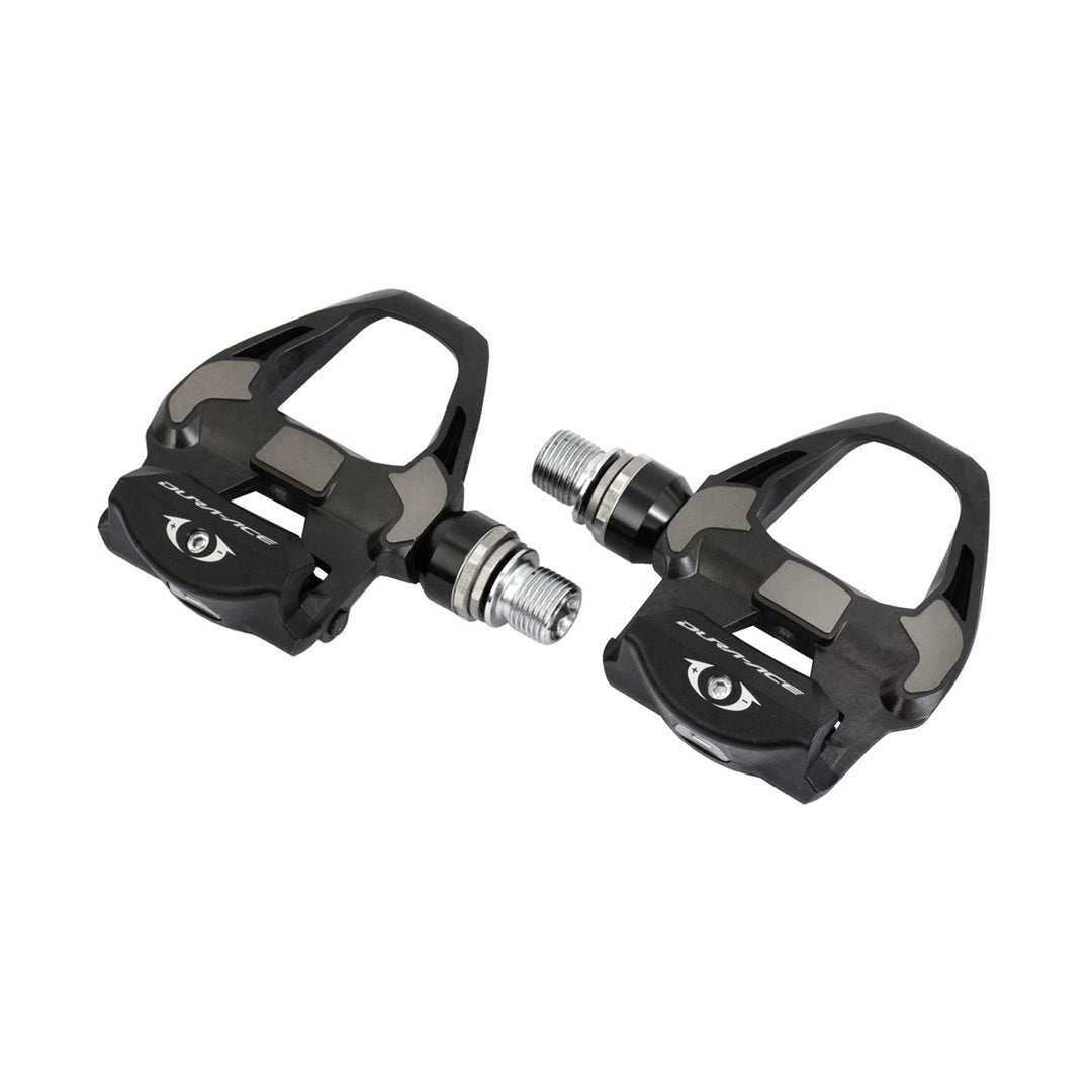 Shimano DURA ACE PD-R9100 SPD-SL Pedals