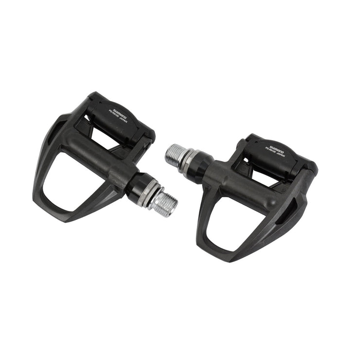 Shimano DURA ACE PD-R9100 SPD-SL Pedals