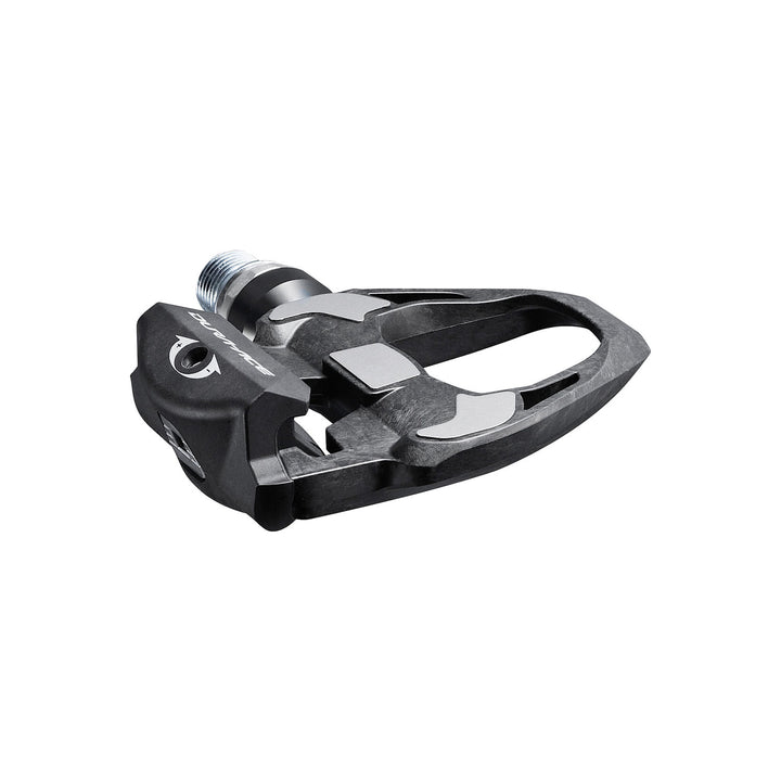 Shimano DURA ACE PD-R9100 SPD-SL Pedals
