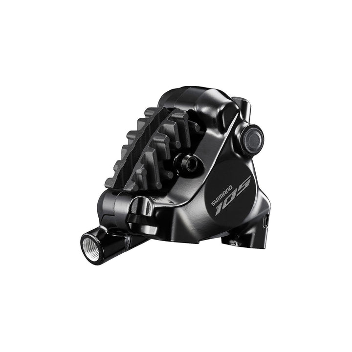 Shimano 105 Di2 Disc Brake Set ST-R7170 (R) BR-7170(R)
