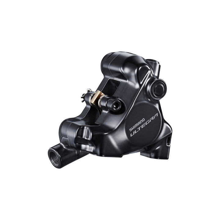 Shimano Ultegra Di2 Disc Brake Kit Left Front BR-R8170
