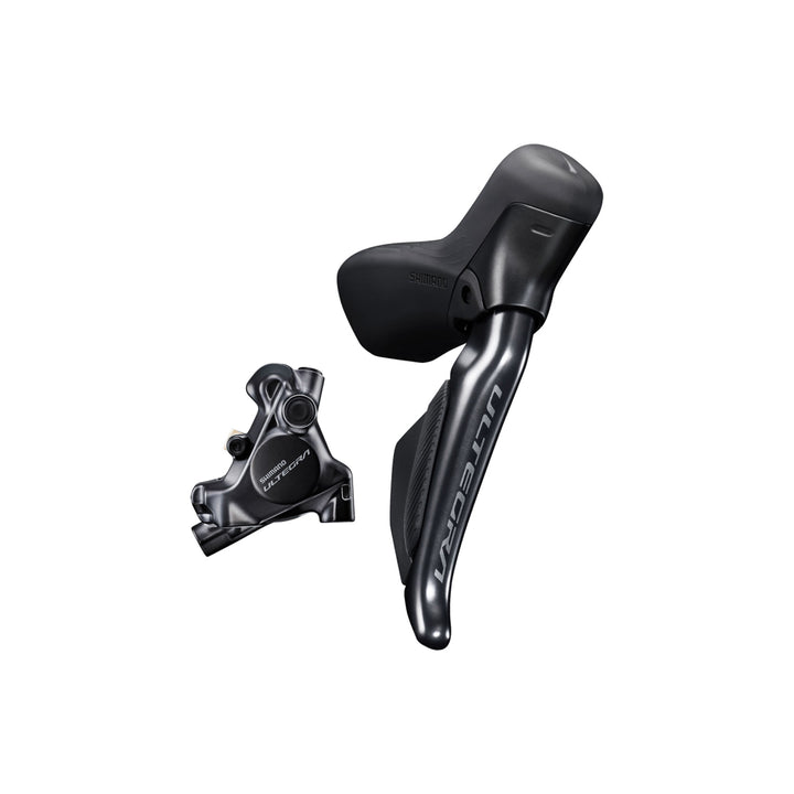 Shimano Ultegra Di2 Disc Brake Kit Right Rear BR-R8170