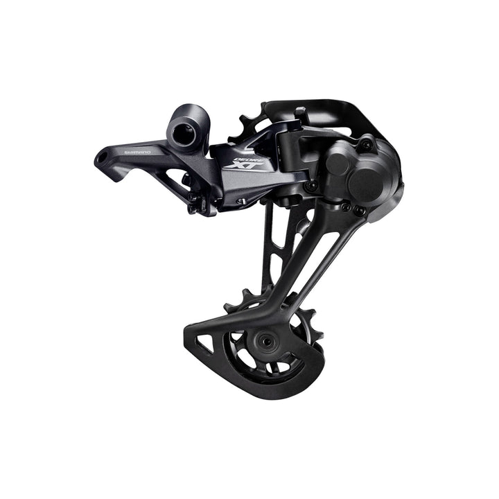 Shimano XT RD-M8100 12-speed Rear Derailleur