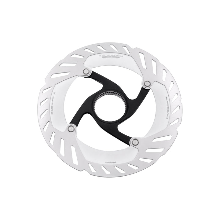 Shimano Center-Lock Disc Rotor RT-CL800