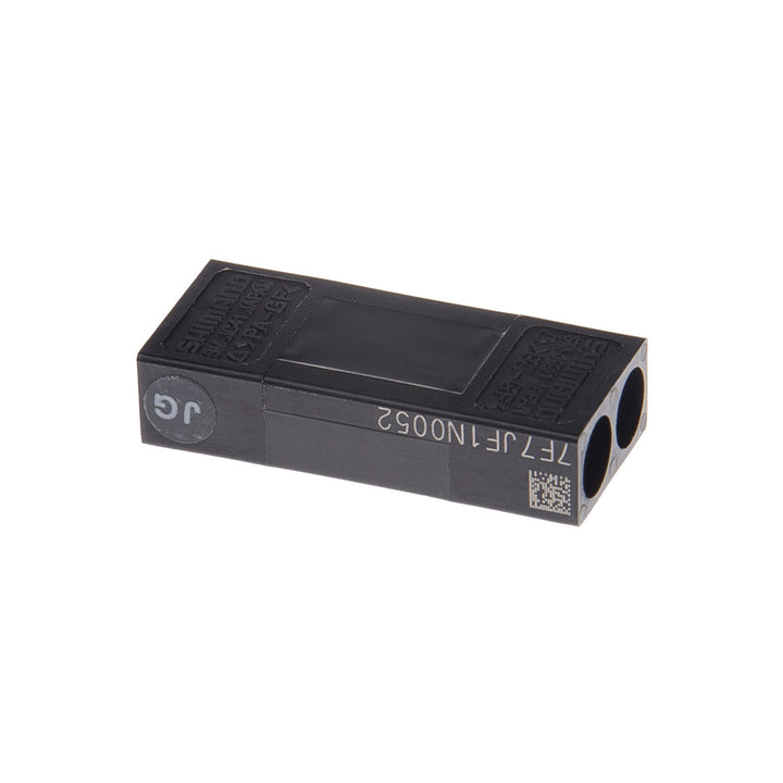 Shimano Di2 Junction internal SM-JC41